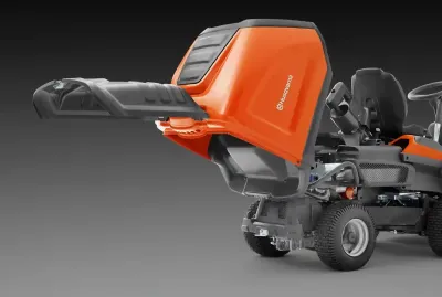 rider-husqvarna-rc320tsawd-970628802-polymeros-larisa-16