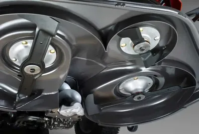 rider-husqvarna-rc320tsawd-970628802-polymeros-larisa-7