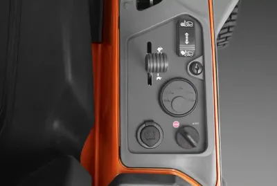 rider-husqvarna-rc320tsawd-970628802-polymeros-larisa-8