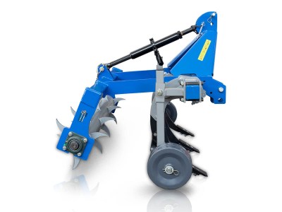 riper-gia-trakter-GRAECUS-NR1308