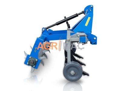 riper-gia-trakter-GRAECUS-NR5