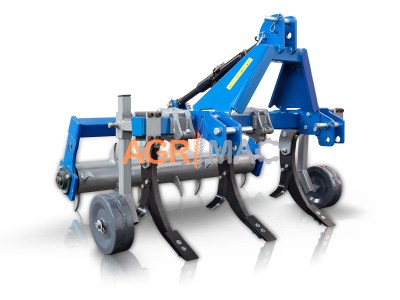 riper-gia-trakter-NR7