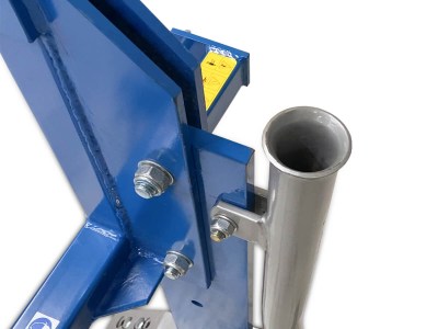 ripper-ER-GRAECUS-gia-egkatastasi-dyktion