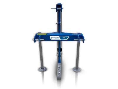 ripper-GRAECUS-MR-gia-trakter