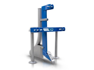 ripper-MR-GRAECUS-gia-egkatastasi-diktion