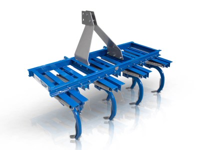ripper-cultivator-for-tractors-GRAECUS-BCS3