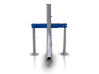 ripper-egkatastasis-diktion-GRAECUS-MR