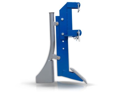 ripper-ekgatastasis-diktyon-gia-trakter-GRAECUS-ER