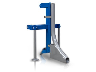 ripper-gia-egkatastasi-diktion-GRAECUS-MR