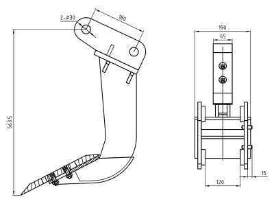 ripper-gia-tsapaki-times-BTAH01