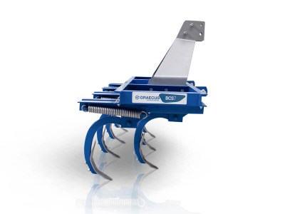 ripper-kalliergitis-vaeos-typou-BCS3