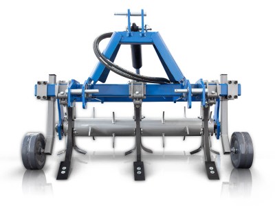 ripper-me-ydrayliki-mpoukala-NR-H