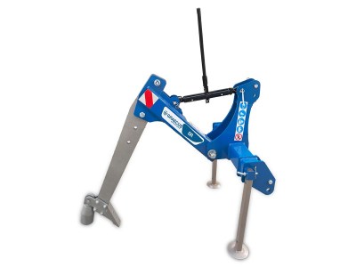 ripper-ypedafoys-gia-trakter-timi-BR