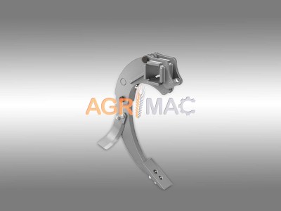 ripuntatore-για-πολυμηχανημα-τρακτερ-HYDRA