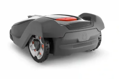 robot-husqvarna-415x-polymeros-larissa-9678528-11