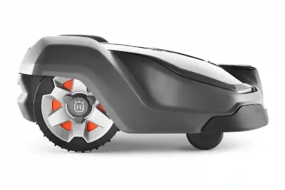 robot-husqvarna-415x-polymeros-larissa1-9678528-11