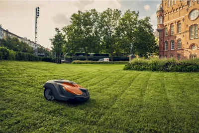 robot-husqvarna-520epos-polymeros-larisa-970717811