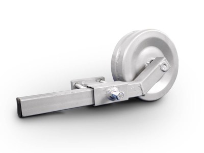 roda-gia-plaisio-polymixanimatos-HYDRA-RODES9