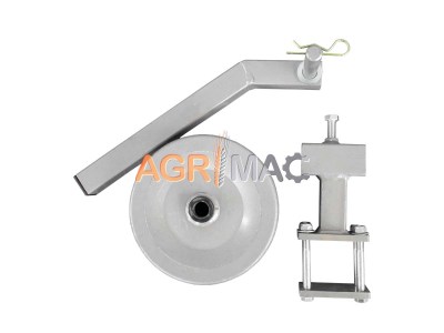 roda-gia-plaisio-polymixanimatos-timi-HYDRA-RODES