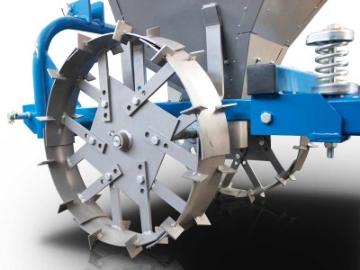 roda-patofeyteti-trakter-PF1XL