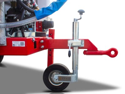 roda-toyrmpinas-TPS600