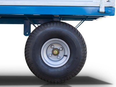 roda-treiler-trakter-MT1000-M