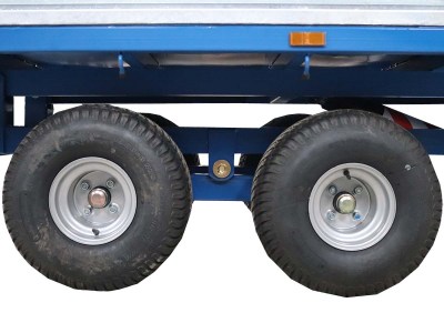 rodes-treiler-trakter-DT2500-H