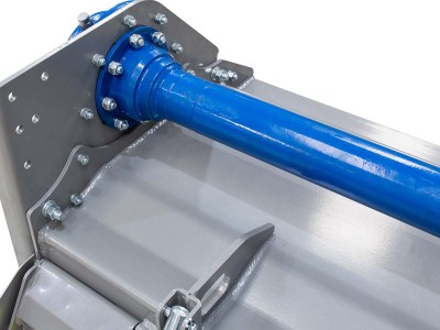 rotary-tiller-heavy-duty-YBFS2303