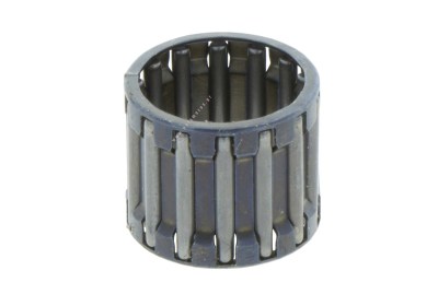 rouleman-kampanas-alysoprionou-503539201-polymeros-larisa-L