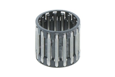 rouleman-kampanas-alysoprionou-husqvarna-281XP-3120-polymeros-larisa-L