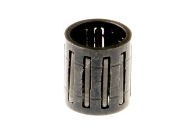 rouleman-kampanas-alysoprionou-husqvarna-501451601-polymeros-larisa-L