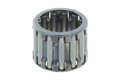 rouleman-kampanas-alysoprionou-husqvarna-503432001-polymeros-larisa-L