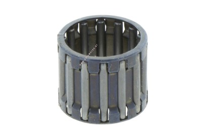 rouleman-kampanas-pistoniou-alysoprionou-husqvarna-576449601-polymeros-larisa-L