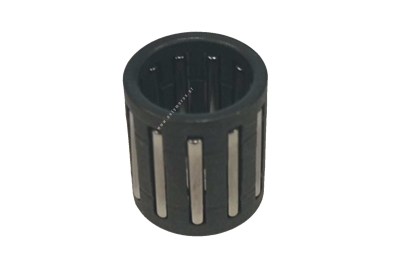 rouleman-kampanas-pistoniou-husqvarna-503256302-polymeros-larisa-L