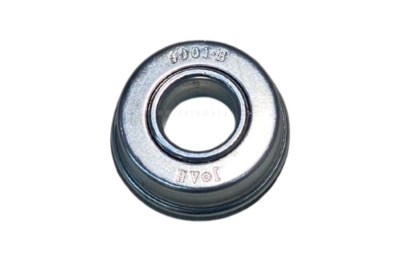 rouleman-troxou-xlookoptikou-polymeros-larisa-eg720-0327