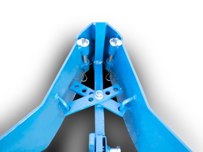 rythmisi-fterou-aylakotira-trakter-GRAECUS-MOP