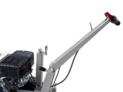 rythmizomeni-xeirolavi-skaptikis-kadenas-GRAECUS-SKX60