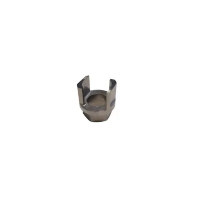 s3.gy.digital_papadopoulos_b2b_uploads_asset_data_13844_205078_1