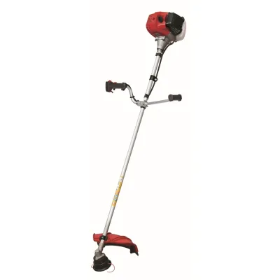 s3.gy.digital_papadopoulos_b2b_uploads_asset_data_2487_172929_1