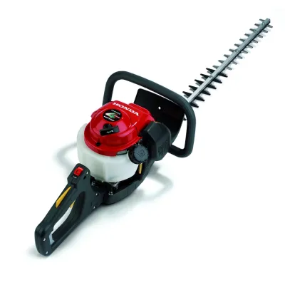 s3.gy.digital_papadopoulos_b2b_uploads_asset_data_3194_175567_1