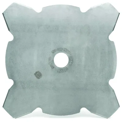 s3.gy.digital_papadopoulos_b2b_uploads_asset_data_3258_14153_1