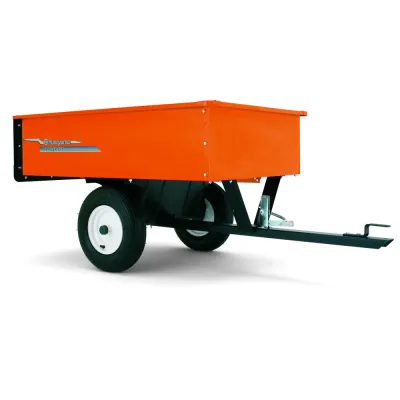 s3.gy.digital_papadopoulos_b2b_uploads_asset_data_3288_13072_1