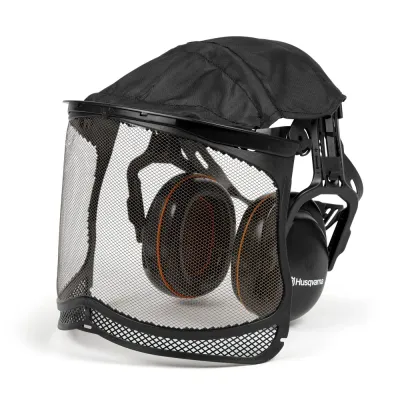 s3.gy.digital_papadopoulos_b2b_uploads_asset_data_4798_177141_1