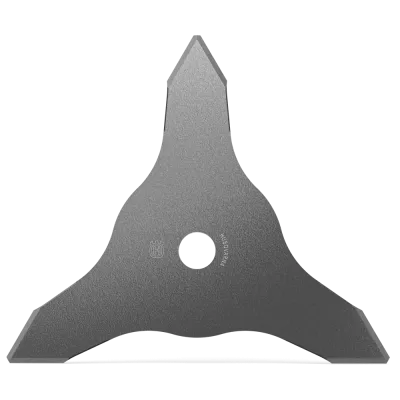 s3.gy.digital_papadopoulos_b2b_uploads_asset_data_6631_201713