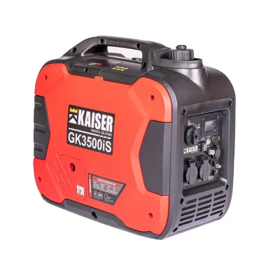 s3.gy.digital_papadopoulos_b2b_uploads_asset_data_7010_201470__2_