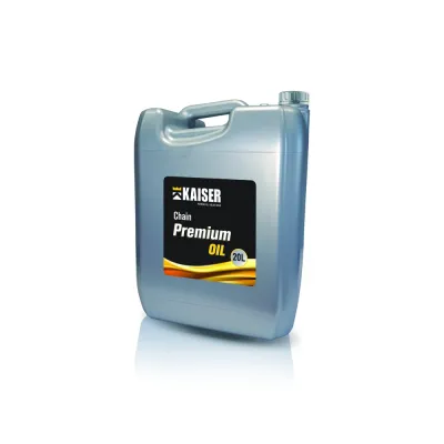 s3.gy.digital_papadopoulos_b2b_uploads_asset_data_7331_202549