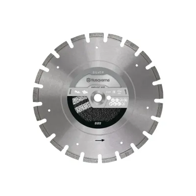 s3.gy.digital_papadopoulos_b2b_uploads_asset_data_7638_205796