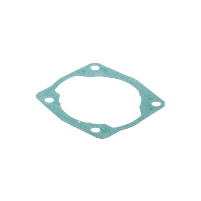 s3.gy.digital_papadopoulos_b2b_uploads_asset_data_9860_52549_1