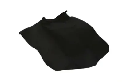 sakoulafisitira-polymeros-larisa