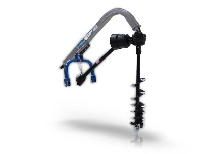 sasi-arida-trypani-GRAECUS-MT6